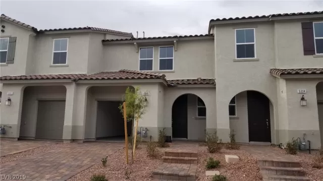 MLS: 2097613 Condo For Sale