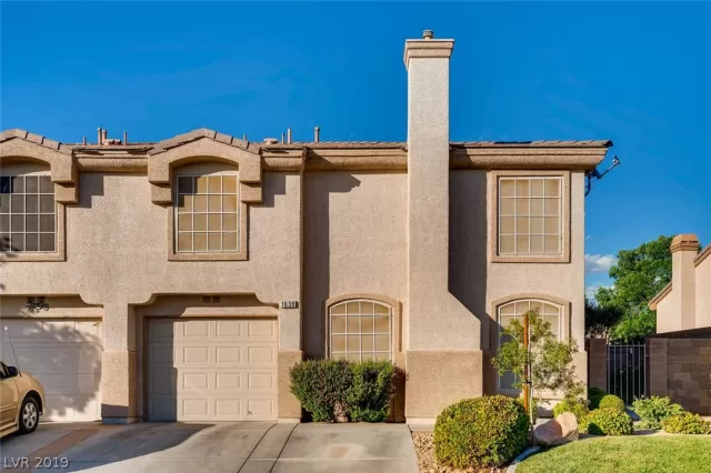 MLS: 2097624 Condo For Sale