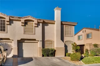 Photo #1: 2097624 Listing 