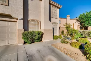 Photo #3: 2097624 Listing 