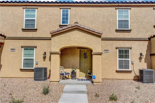 MLS: 2097638 Condo For Sale