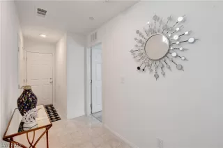 Photo #1: 2097638 Listing