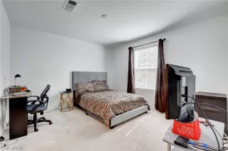 Photo #5: 2097638 Listing