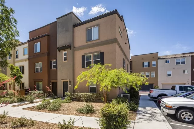 MLS: 2097654 Condo For Sale