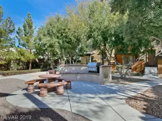 Photo #1: 2097654 Listing