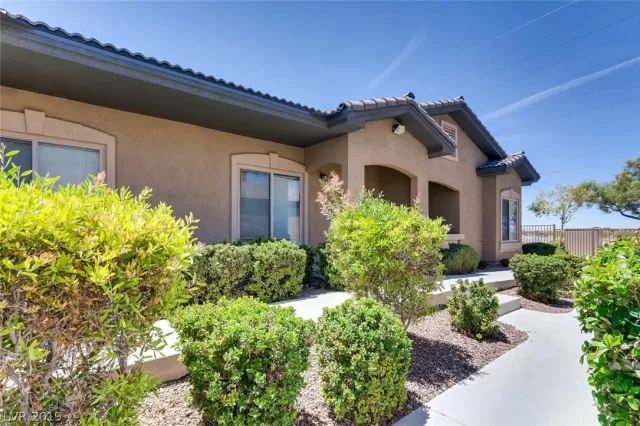 MLS: 2097665 Condo For Sale