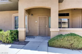 Photo #1: 2097665 Listing