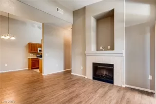 Photo #2: 2097665 Listing