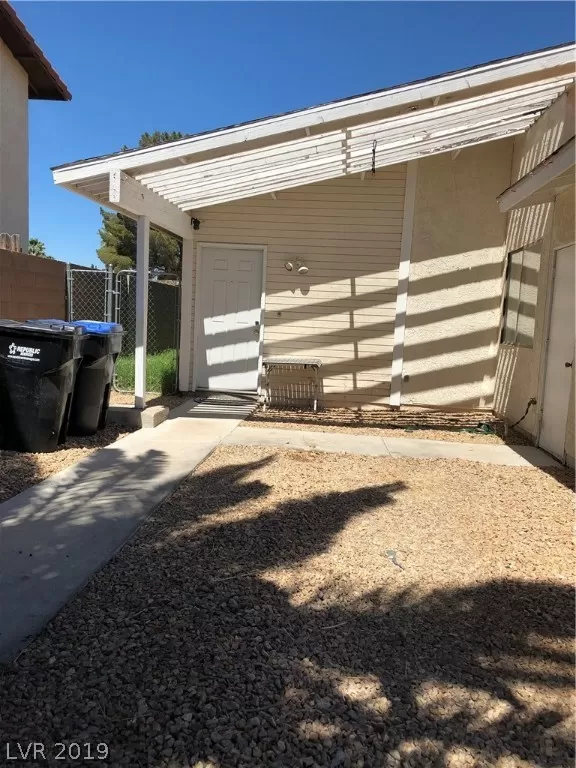 MLS: 2097678 Condo For Sale
