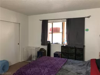 Photo #4: 2097678 Listing