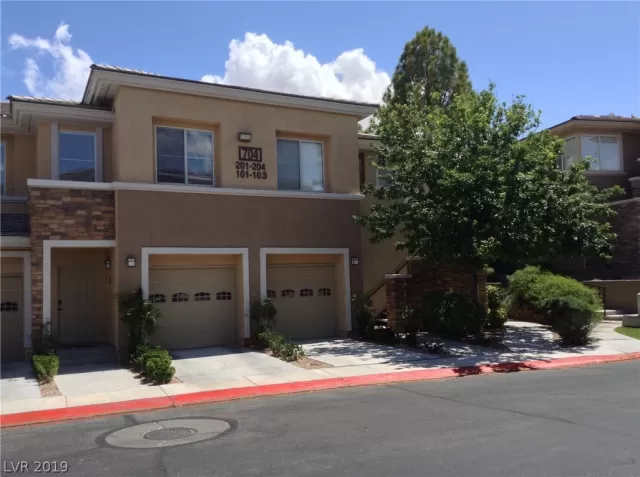 MLS: 2097686 Condo For Sale