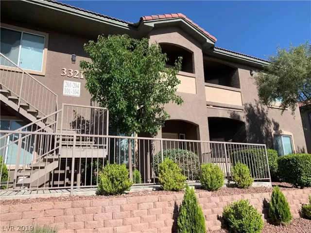 MLS: 2097764 Condo For Sale