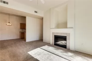 Photo #3: 2097764 Listing 