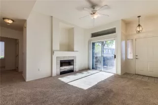 Photo #4: 2097764 Listing 