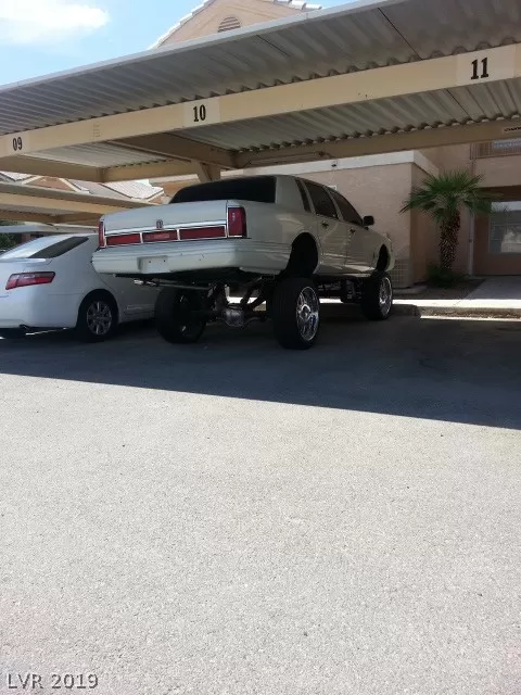 MLS: 2097772 Condo For Sale