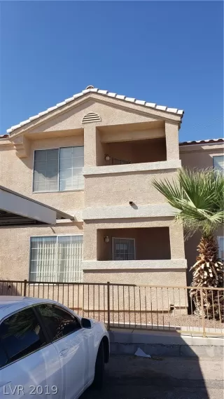 Photo #1: 2097772 Listing 