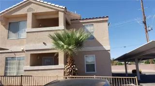 Photo #2: 2097772 Listing 