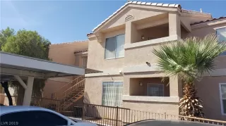 Photo #3: 2097772 Listing 