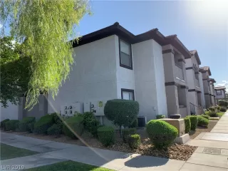 Photo #1: 2097773 Listing