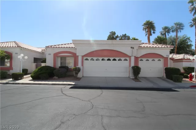 MLS: 2097789 Condo For Sale