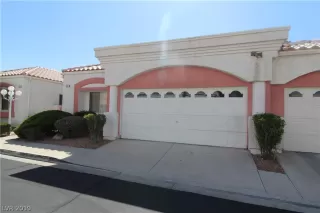 Photo #2: 2097789 Listing