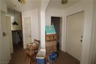 Photo #3: 2097789 Listing