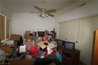 Photo #4: 2097789 Listing