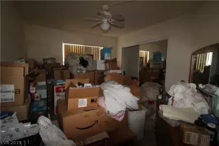 Photo #5: 2097789 Listing