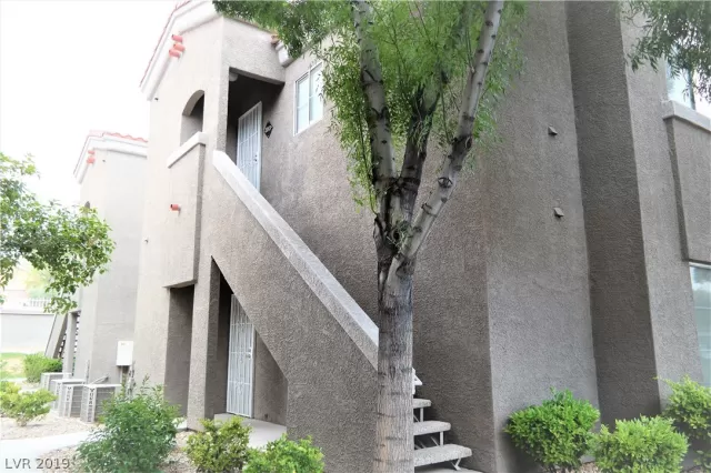 MLS: 2097836 Condo For Sale