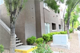 Photo #1: 2097836 Listing