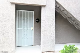 Photo #2: 2097836 Listing