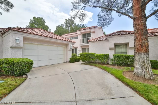 MLS: 2097843 Condo For Sale