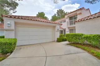 Photo #1: 2097843 Listing 