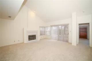Photo #2: 2097843 Listing 