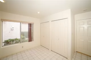 Photo #5: 2097843 Listing 