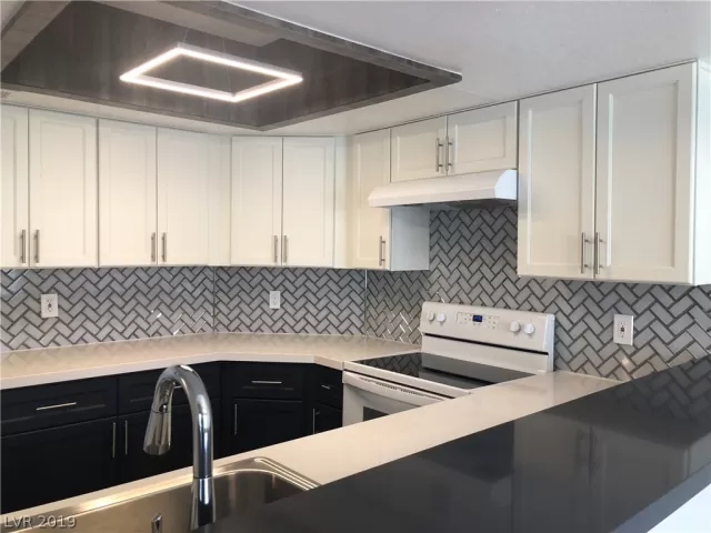 MLS: 2097882 Condo For Sale