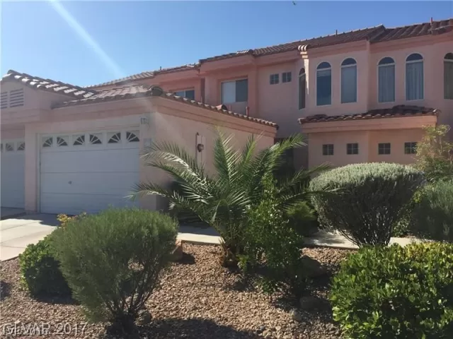 MLS: 2097925 Condo For Sale