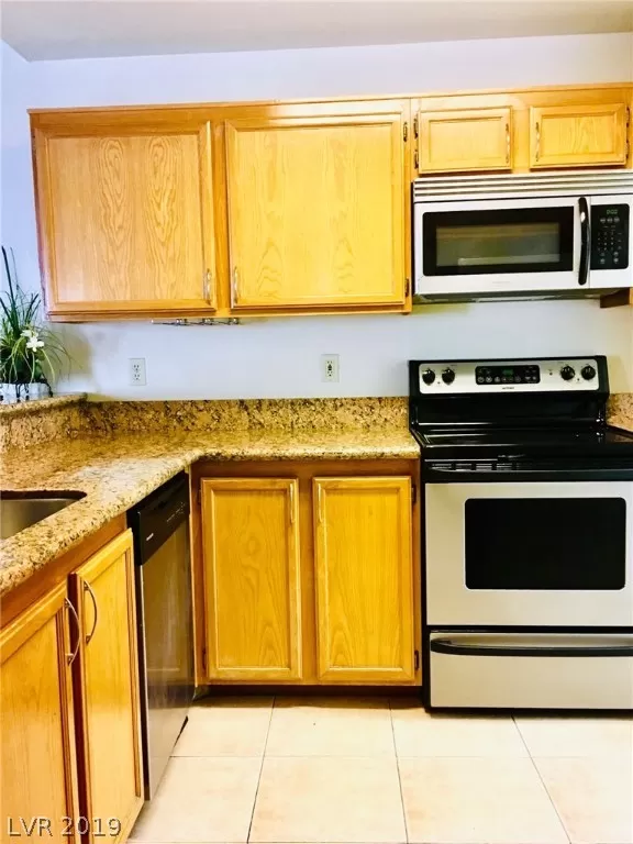 MLS: 2097939 Condo For Sale