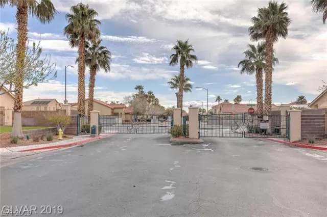 MLS: 2098004 Condo For Sale