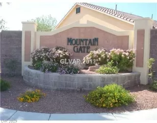 Photo #1: 2098004 Listing