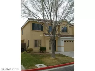 Photo #2: 2098004 Listing