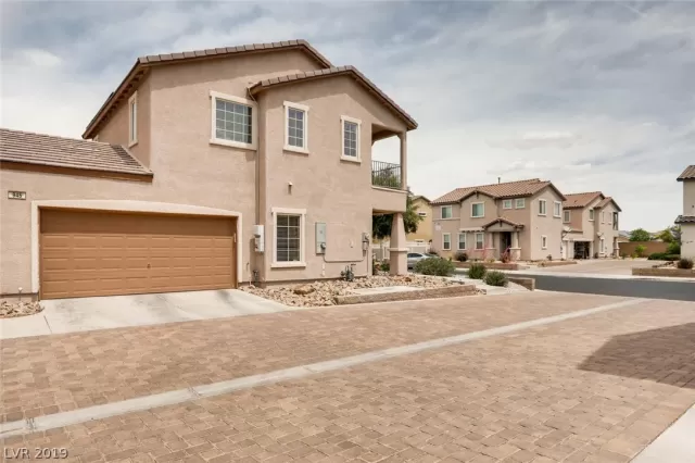 MLS: 2098030 Condo For Sale