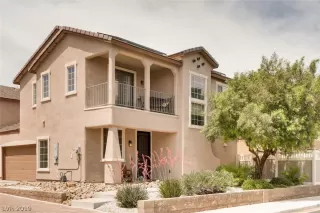 Photo #1: 2098030 Listing