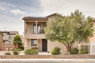 Photo #2: 2098030 Listing