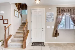 Photo #4: 2098030 Listing