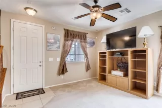 Photo #6: 2098030 Listing