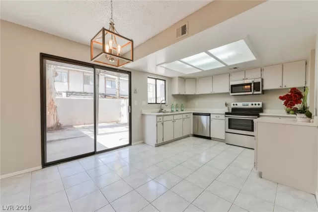 MLS: 2098050 Condo For Sale