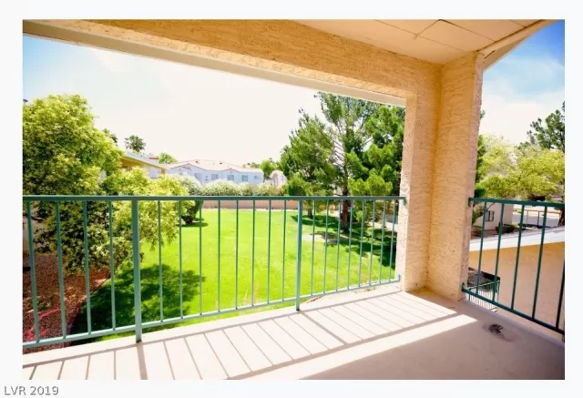 MLS: 2098057 Condo For Sale