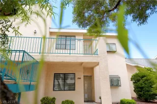 Photo #1: 2098057 Listing
