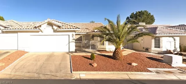 MLS: 2098089 Condo For Sale